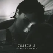 Jessie J
